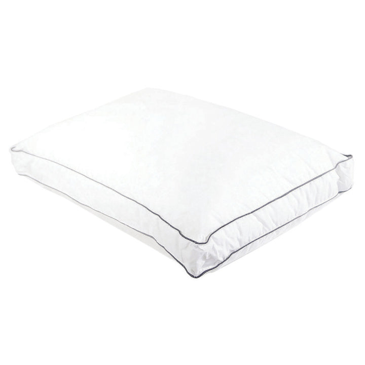 Set de Almohadas Natural Soft